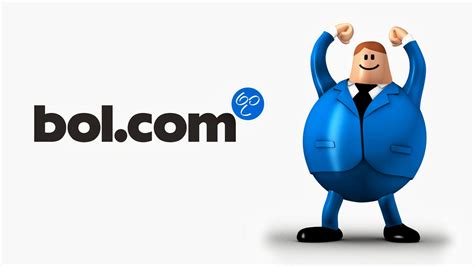 bol.comcom