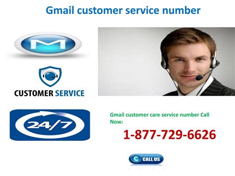 1.877.337.8357